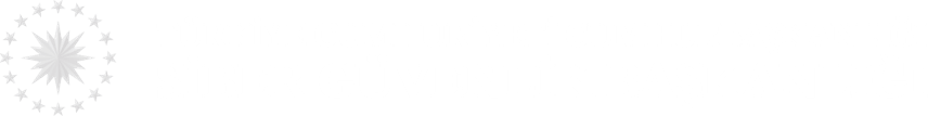 T.C. Cumhurbaşkanlığı Siber Güvenlik Başkanlığı