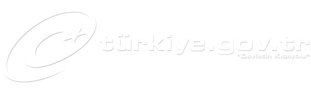 türkiye.gov.tr - Devletin Kapısı